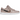 Produkt Nike Dunk Low SE Primal Pink bild 4