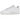 Product Image Nike Air Force 1 Low Valentines Day (2025)