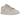 Product Image Nike Dunk Low Premium Vast Grey