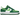 Produkt Nike Air Force 1 Low Shamrock St Patricks Day bild 1