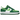 Product Image Nike Air Force 1 Low Shamrock St Patricks Day