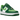 Product Image Nike Air Force 1 Low Shamrock St Patricks Day