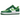 Product Image Nike Air Force 1 Low Shamrock St Patricks Day