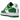 Product Image Nike Air Force 1 Low Shamrock St Patricks Day