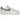 Nike Air Force 1 Low 07 Snakeskin Phantom sneakers i vinklad profil med detaljerat ormskinnsmönster, beige ovandel och vit sula