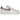 Produkt Nike Air Force 1 Low 07 Snakeskin Phantom bild 1