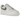 Produkt Nike Air Force 1 Low 07 Snakeskin Phantom bild 2