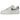 Product Image Nike Air Force 1 Low 07 Snakeskin Phantom
