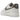 Produkt Nike Air Force 1 Low 07 Snakeskin Phantom bild 4