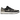 Produkt Air Jordan 1 Retro Low Golf Shadow bild 1