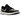 Produkt Air Jordan 1 Retro Low Golf Shadow bild 5