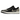 Produkt Air Jordan 1 Retro Low Golf Shadow bild 6