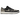 Produkt Air Jordan 1 Retro Low Golf Shadow bild 4