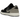 Produkt Air Jordan 1 Retro Low Golf Shadow bild 7