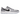 Produkt Air Jordan 1 Retro Low Golf Wolf Grey bild 1