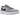 Produkt Air Jordan 1 Retro Low Golf Wolf Grey bild 5