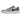 Product Image Air Jordan 1 Retro Low Golf Wolf Grey