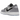 Product Image Air Jordan 1 Retro Low Golf Wolf Grey