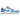 Product Image Air Jordan 1 Retro Low Golf UNC