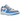 Product Image Air Jordan 1 Retro Low Golf UNC