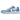 Product Image Air Jordan 1 Retro Low Golf UNC