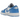 Product Image Air Jordan 1 Retro Low Golf UNC