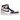Product Image Air Jordan 1 Retro High OG Atmosphere
