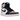 Product Image Air Jordan 1 Retro High OG Atmosphere
