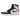 Product Image Air Jordan 1 Retro High OG Atmosphere