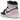 Produkt Air Jordan 1 Retro High OG Atmosphere  bild 4