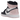 Product Image Air Jordan 1 Retro High OG Atmosphere