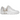 Product Image Nike Air Max 90 Premium Lucky Charms