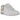 Produkt Nike Air Max 90 Premium Lucky Charms bild 2