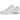 Produkt Nike Air Max 90 Premium Lucky Charms bild 3