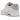 Produkt Nike Air Max 90 Premium Lucky Charms bild 4