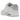 Product Image Nike Air Max 90 Premium Lucky Charms