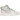 Produkt Nike Dunk High First Use Sail bild 4