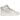 Produkt Nike Dunk High First Use Sail bild 3