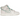 Produkt Nike Dunk High First Use Sail bild 2
