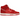 Produkt Nike Dunk High First Use Red bild 2
