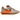 Produkt Nike LD Waffle sacai CLOT Kiss of Death Net Orange Blaze bild 1