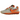 Produkt Nike LD Waffle sacai CLOT Kiss of Death Net Orange Blaze bild 3