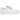 Produkt Nike Kwondo 1 G-Dragon Peaceminusone Triple White bild 1