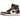 Produkt Air Jordan 1 Retro High OG Hand Crafted bild 3