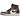 Product Image Air Jordan 1 Retro High OG Hand Crafted
