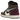 Product Image Air Jordan 1 Retro High OG Hand Crafted