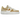 Product Image Nike Air Force 1 Low Pixel Sail Coconut Milk