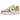 Produkt Nike Air Force 1 Low Pixel Sail Coconut Milk bild 3