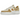 Product Image Nike Air Force 1 Low Pixel Sail Coconut Milk