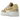 Product Image Nike Air Force 1 Low Pixel Sail Coconut Milk